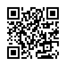 QR Code for 3PpFRLSJ9XsdiLskuPFfhhUm9BbB1FMDQ3