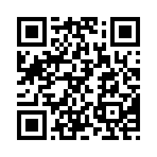 QR Code for 3PpFTPxTHQgPYptHHrDZv7eyeNnSkamkJD