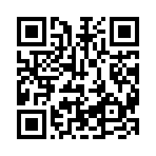 QR Code for 3PpFTawX6oWYDfa5L3hPsK4DPtgHs5gUev