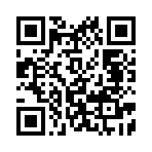 QR Code for 3PpFYzwmhfJYpm8bW7ezPSYvV6W3YDPnqM