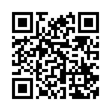 QR Code for 3PpFawGZdJq2tKVCr3aj8tPYeAx8XwBSbj
