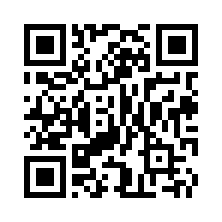 QR Code for 3PpFbq1Zu6BYfvbuSYZvKquF7bj2cTZbvY