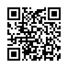 QR Code for 3PpFdMU56TwcJSxphJx1Hp393ffBWiMbg3