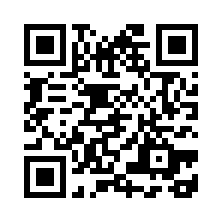 QR Code for 3PpFe73oKQnpMHvqSeB17yHCWbWs1ag7iK