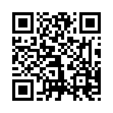 QR Code for 3PpFfeoEN8G4WaUub85Qqj4b5JreZrdgsT