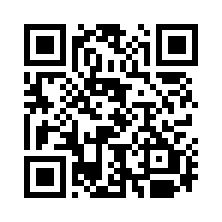 QR Code for 3PpFh3MZEnxrSLKjSLubYY4f7FpehWwRtu