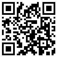 QR Code for 3PpFikDLcWHQRsLAi7gXw3ShUVhMQbqXsj