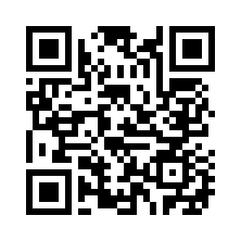 QR Code for 3PpFk2fKrsEFx3nhPLZ1UoT2Xk3BiWyY48