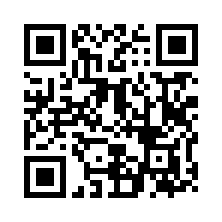 QR Code for 3PpFkqYfAz5oDVqp5FsKhVXeXxmSH6v1Ag