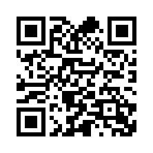 QR Code for 3PpFm4PBNCfaW9wLGA8DwskVWN5CHpDkga