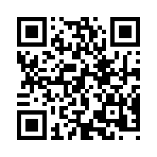 QR Code for 3PpFnqkd4yASAyCxpKVFWticWzBcHFyGSe