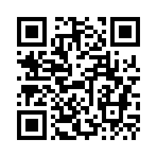 QR Code for 3PpFrCsnhL8wDEnFYjJqBY3yu8nMsUcUhB