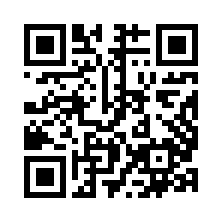 QR Code for 3PpFwDDsowJctLmGC6HBf2jGV9kjQNLtBA