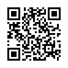 QR Code for 3PpG1oSY9btAHR6T1XbLmuuXCvXFb9FZSP