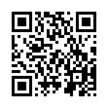 QR Code for 3PpG2jnUSZXzZrUcs35MkJQuGeKwcyaRKy