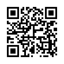 QR Code for 3PpG53UknASgpMPJhKdazKzdgmAZGL2Ags