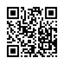QR Code for 3PpGFfJaPJNQUeQBxbVW4MdPn3sspE7UUp