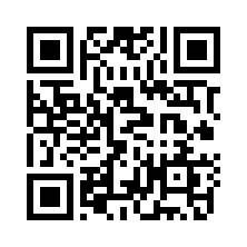 QR Code for 3PpGGVNHYNGSEowXv4EAy5NpikdTMQTMGJ