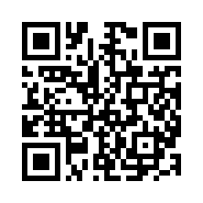 QR Code for 3PpGKuDmfCL3ubvDkNcV5TayMQPiAVpTvP