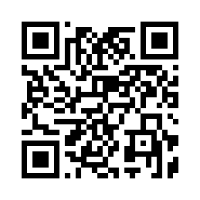 QR Code for 3PpGVyUia5eQYee8pPwWAHrzAcFPRk3Y38