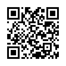 QR Code for 3PpGWjT6o7ftrFCH19GYZFn8jERDMpB1S3
