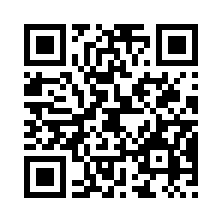QR Code for 3PpGaHjGUgAMtjcr4uiWhPB4CHezwhHErC
