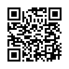 QR Code for 3PpGawkMMRirnniXKAtTtGkLrvZDnDQvC8