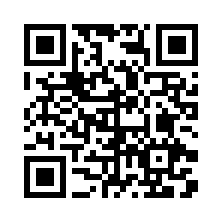 QR Code for 3PpGbtA57944amtZoXeQTYvaeFuBDQkCkH