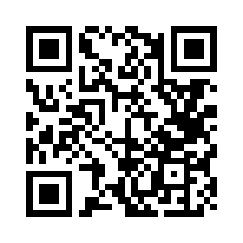 QR Code for 3PpGkwdx4BESCj1JigX95ozFvHDgn2L2fU