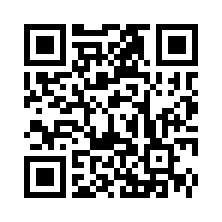 QR Code for 3PpGmPsFcwoi4KsRjme7Tim3uxXkvWaVG6