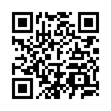 QR Code for 3PpGu1MCM8ora5RYZxcPvpS8sespGFB3nt
