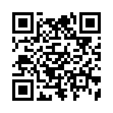 QR Code for 3PpHTob99qErQAExjCkhgtWZ6n3fZPmntg