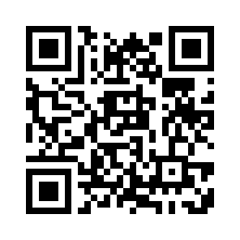QR Code for 3PpHcUpdKusSsbevrRPrwFtSYmXb5VrCAd