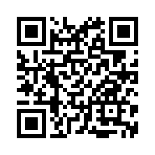 QR Code for 3PpHcvM2hPSbJh2q13DWNRY1jbf8wDSo5T