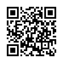QR Code for 3PpHhthNUUo2D4B5QCFRU8KPiers5KsxDP