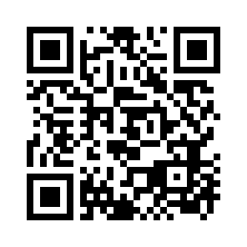 QR Code for 3PpHimvmipxpsXcdgx5ZzbAf78MH4dxM4S