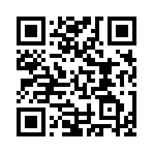 QR Code for 3PpHk7cMB2tjRnBVuUGejf9uCWXGayU4CZ