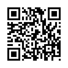 QR Code for 3PpHrmGd6YnKcVVVfxHcfmvmnozhSwL7Ra
