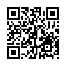 QR Code for 3PpHrmz9oLE6HEsKtutuV2dJaFrps2Lsnw