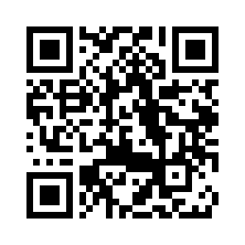 QR Code for 3PpJ2StAZQCen5fM41NxKfLzm6mk3PHNa8