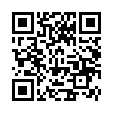 QR Code for 3PpJ3WwFdYDypSr4keiRW2ofnMc6TKjsWV