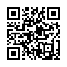 QR Code for 3PpJ7C31FDmymZHiRYVikb2Yi3Ug7XepBF