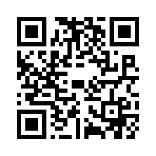 QR Code for 3PpJ7Vk6Vn9vDz1Td3LD328fZJ7cAVb3ip