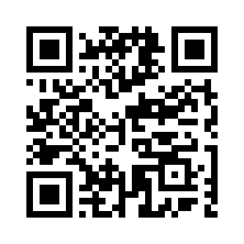 QR Code for 3PpJ7cowjUEx5iBpyEjEpVDMo4QW93FrvK