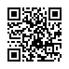 QR Code for 3PpJFtXujKio33CgZa2LqW895uKkFREK6c