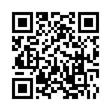 QR Code for 3PpJHTXXwsE85VJA59vF6XtF5GkEFCzbSF