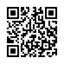 QR Code for 3PpJNSTo7cMm3KwxyKBe9MY2Jak911QK4V