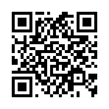 QR Code for 3PpJTo6Z9aHFA4D6LEQGEpjo2cLMqUwenK