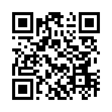 QR Code for 3PpJdT7tG5McT2yuKuK62e4EhfZdzppmkH