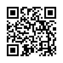 QR Code for 3PpJqbJmbAGSs7L2C3Gs81Dr5LEwGL4S93